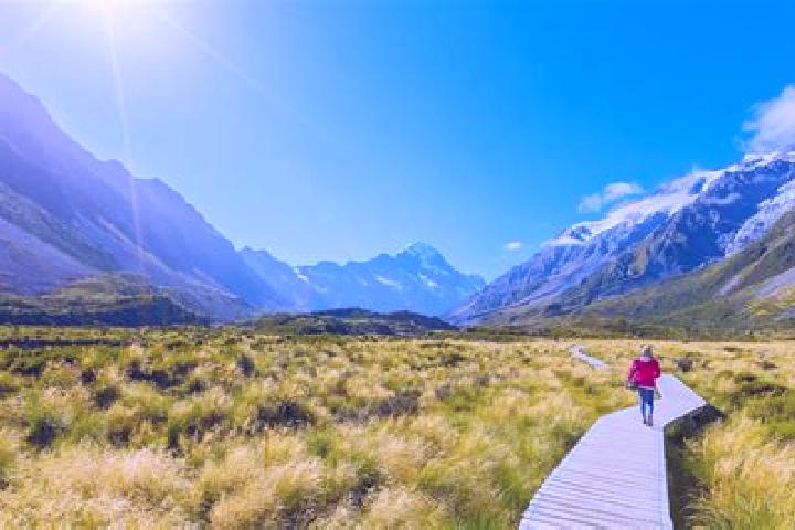 Eleanor, 38 — Escort in Mackenzie, Australia
