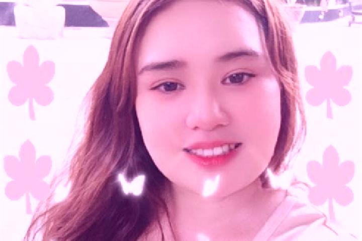 Eleanor, 38 — Escort in Madaya, Myanmar