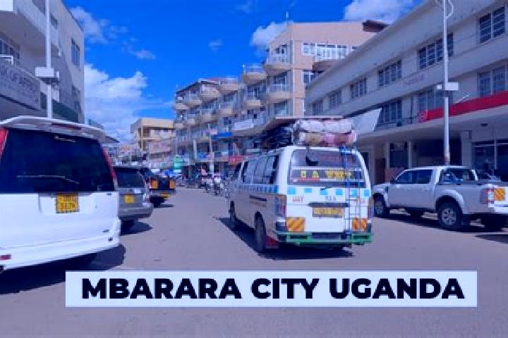 Eleanor, 38 — Escort in Mbarara, Uganda