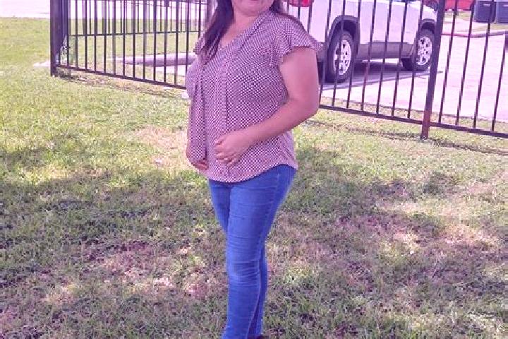 Eleanor, 38 — Escort in Morazan, Guatemala