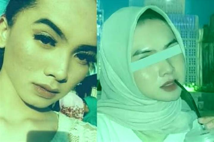 Eleanor, 38 — Escort in Mujur, Indonesia