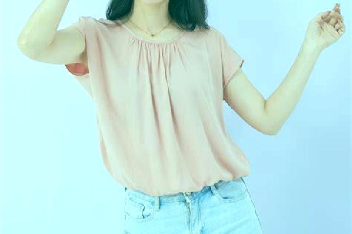 Eleanor, 38 — Escort in Nyaung, Myanmar