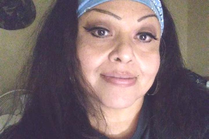 Eleanor, 38 — Escort in Okemah, United States
