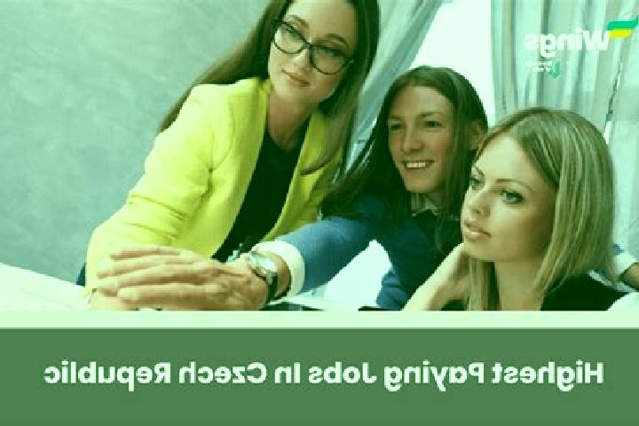 Eleanor, 38 — Escort in Olomucany, Czech Republic