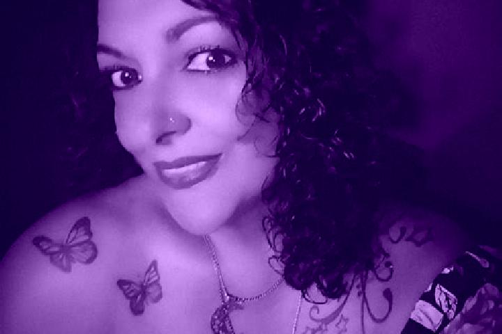 Eleanor, 38 — Escort in Quisapincha, Ecuador