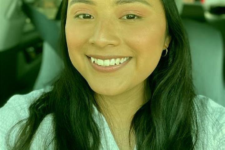 Eleanor, 38 — Escort in Rio Hondo, United States