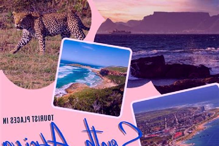 Eleanor, 38 — Escort in Ritchie, South Africa