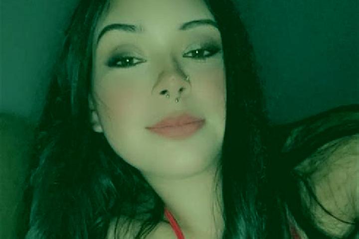 Eleanor, 38 — Escort in Rochy-Conde, France