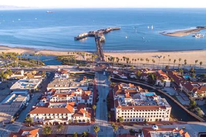 Eleanor, 38 — Escort in Santa Barbara, Spain
