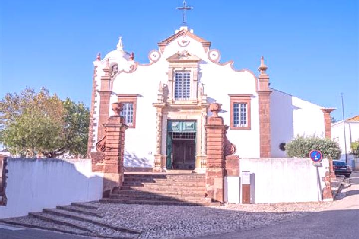 Eleanor, 38 — Escort in Sao Bartolomeu de Messines, Portugal
