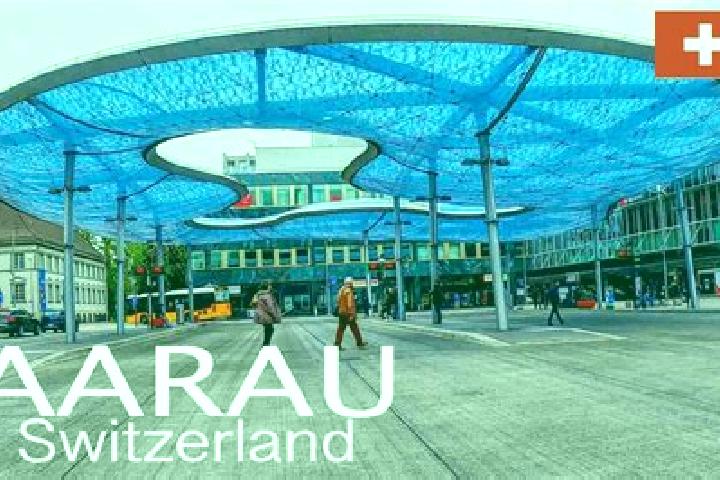 Eleanor, 38 — Escort in Schonenwerd, Switzerland