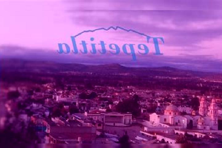 Eleanor, 38 — Escort in Tepetitla, Mexico