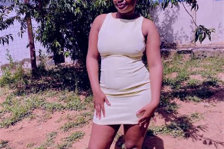 Eleanor, 38 — Escort in Tissie, Ivory Coast