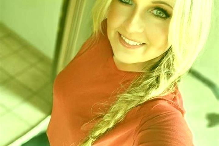 Eleanor, 38 — Escort in Tisul , Russia