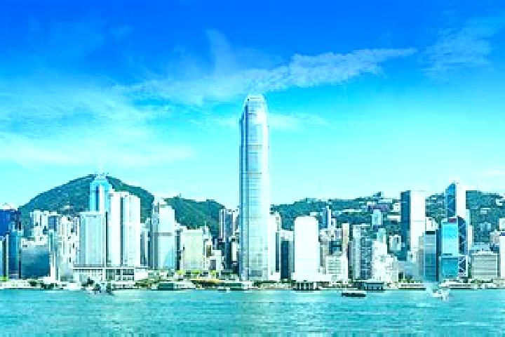 Eleanor, 38 — Escort in Tsz Hong Estate, Hong Kong