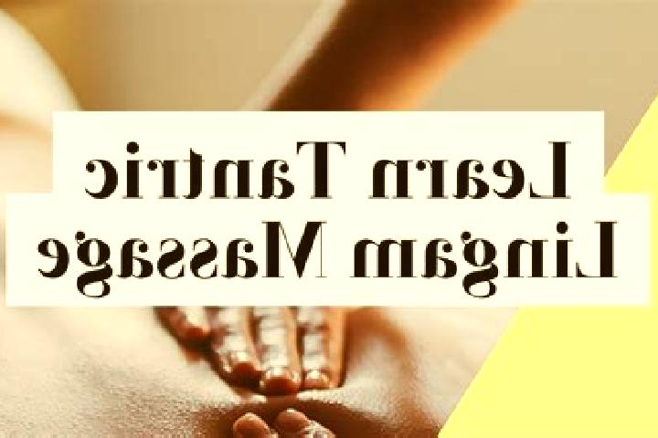 Eleanor, 39, a auburn amber-eyed caucasian companion based in Lubukalung. Offering CIM, Tantra, Massage. Available for incall and outcall, overnight bookings...