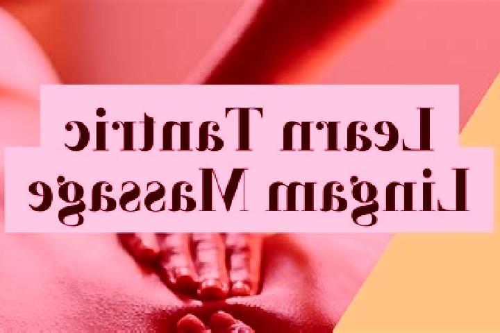 Eleanor, 39, a auburn amber-eyed mediterranean companion based in Homec. Offering Overnight, BDSM, Deep French Kissing, Tantra, Prostate Massage. Available f...