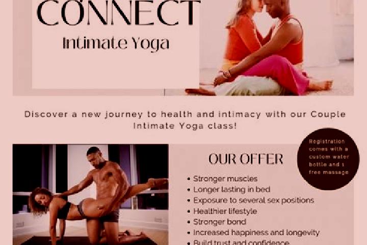 Eleanor, 39, a auburn blue-eyed middle eastern companion based in Braintree. Offering Domination, Duos, Tantra, Couples, Fetish. Available for incall and out...