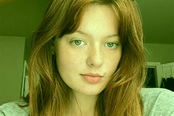 Eleanor, 39, a auburn brown-eyed caucasian companion based in Balya. Offering Fetish, Girlfriend Experience, OWO, A-Level. Available for incall and outcall, ...