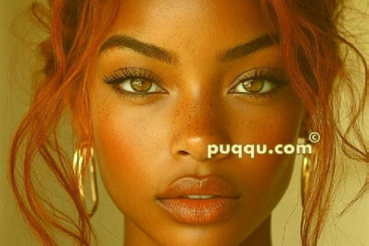 Eleanor, 39, a auburn brown-eyed ebony companion based in Chicksands. Offering CIM, Massage, BDSM. Available for incall and outcall, day and evening dates.