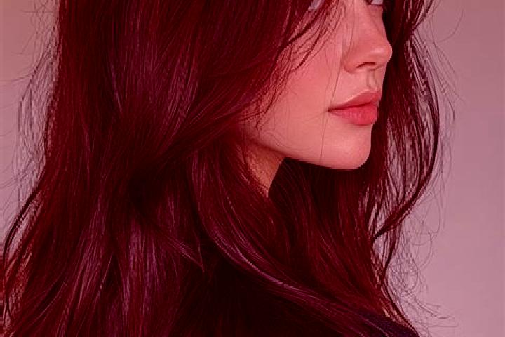 Eleanor, 39, a auburn brown-eyed european companion based in Zagon. Offering Massage, Fetish, Party Girl. Available for incall and outcall, overnight booking...