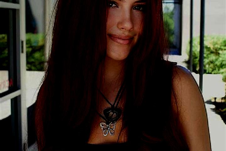 Eleanor, 39, a auburn brown-eyed latina companion based in Kurskoye. Offering Girlfriend Experience, Roleplay, BDSM, Tantra. Available for incall and outcall...