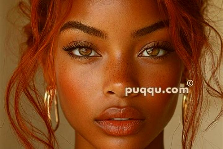Eleanor, 39, a auburn dark-eyed european companion based in Shahba. Offering 69, Roleplay, CIM. Available for incall and outcall, overnight bookings available.
