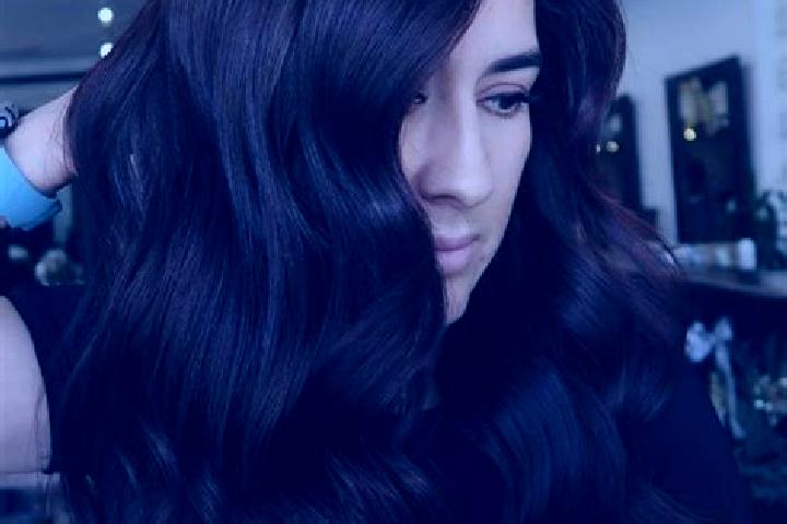 Eleanor, 39, a auburn dark-eyed mediterranean companion based in Sanbao. Offering Party Girl, Prostate Massage, Fetish, Overnight, Duos. Available for incall...