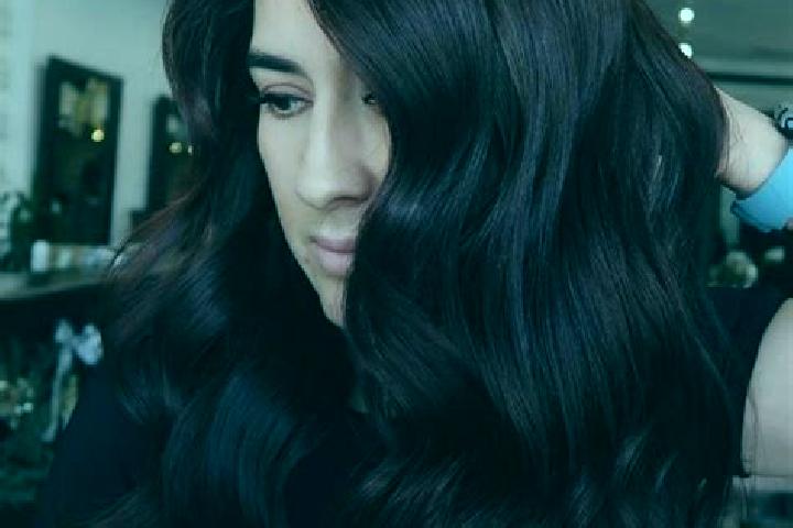 Eleanor, 39, a auburn dark-eyed middle eastern companion based in Dzierzaznia. Offering GFE, Striptease, Fetish, 69, BDSM. Available for incall and outcall, ...