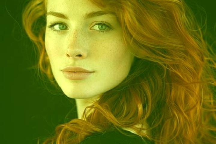 Eleanor, 39, a auburn green-eyed caucasian companion based in Neudenau. Offering Overnight, GFE, Fetish, A-Level, Prostate Massage. Available for incall and ...