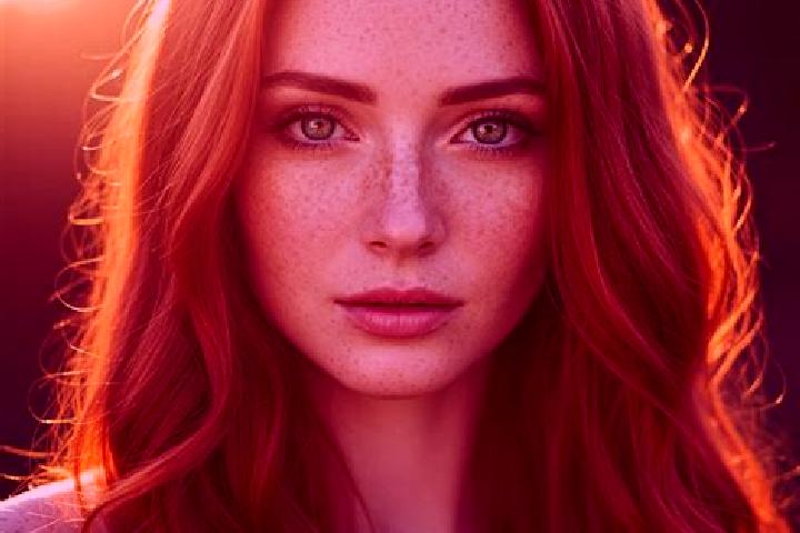 Eleanor, 39, a auburn green-eyed middle eastern companion based in Qasr Libiya. Offering 69, Roleplay, GFE, Duos. Available for incall and outcall, overnight...
