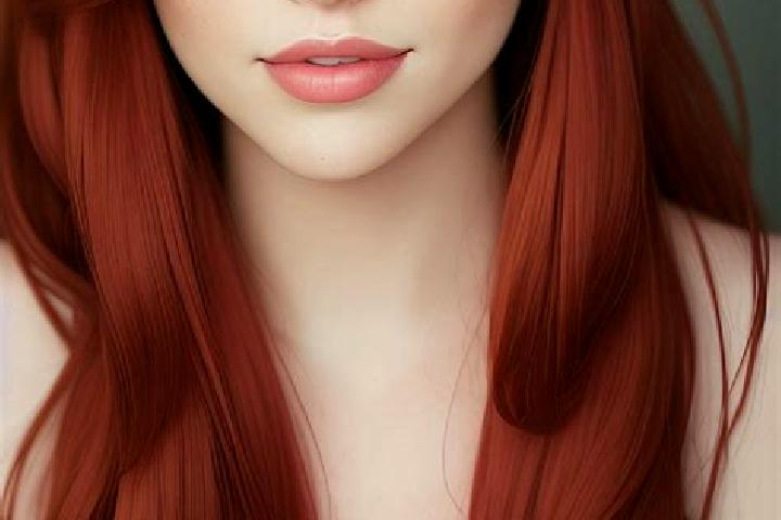 Eleanor, 39, a auburn grey-eyed caribbean companion based in Negenharrie. Offering 69, BDSM, Domination. Available for incall and outcall, day and evening da...