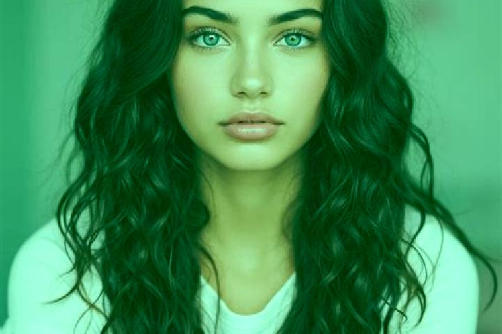 Eleanor, 39, a black amber-eyed mediterranean companion based in Halabja. Offering Striptease, A-Level. Available for incall and outcall, day and evening dates.