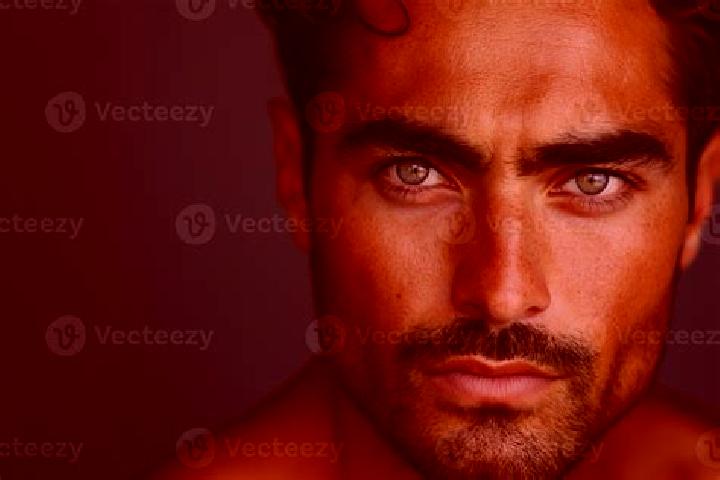 Eleanor, 39, a black amber-eyed middle eastern companion based in Bhanpura. Offering Couples, Domination, Deep French Kissing. Available for incall and outca...