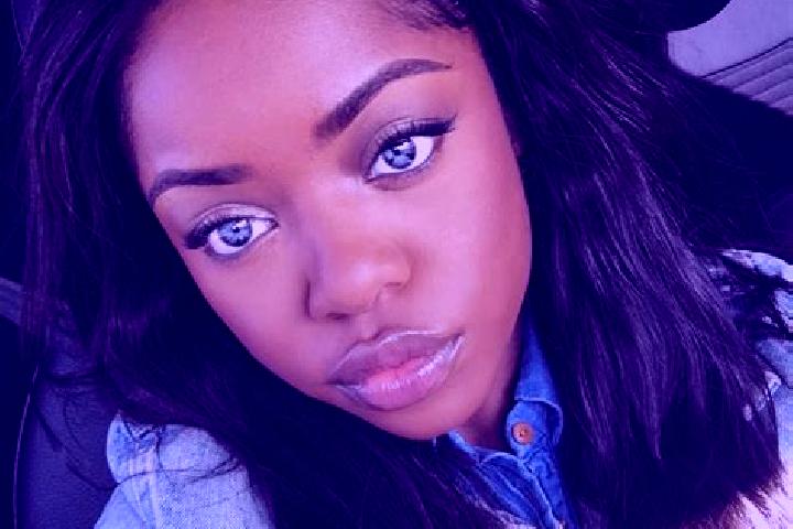 Eleanor, 39, a black blue-eyed ebony companion based in Dalikow. Offering Prostate Massage, Girlfriend Experience, Domination, Couples. Available for incall ...