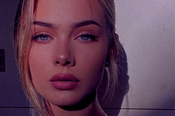Eleanor, 39, a black blue-eyed european companion based in Amay. Offering Massage, Striptease, OWO, Dinner Date, Deep French Kissing. Available for incall an...