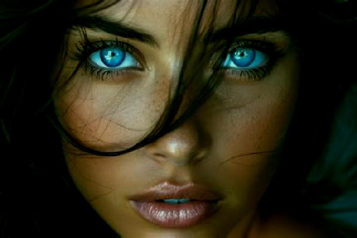 Eleanor, 39, a black blue-eyed middle eastern companion based in Turcio Segunda Seccion. Offering Roleplay, Couples, BDSM, OWO. Available for incall and outc...