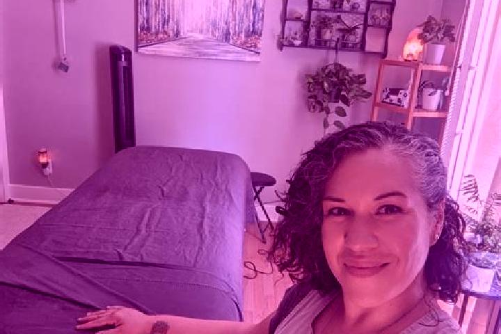 Eleanor, 39, a black brown-eyed caucasian companion based in San Lorenzo Soltepec. Offering A-Level, OWO, Tantra. Available for incall and outcall, day and e...