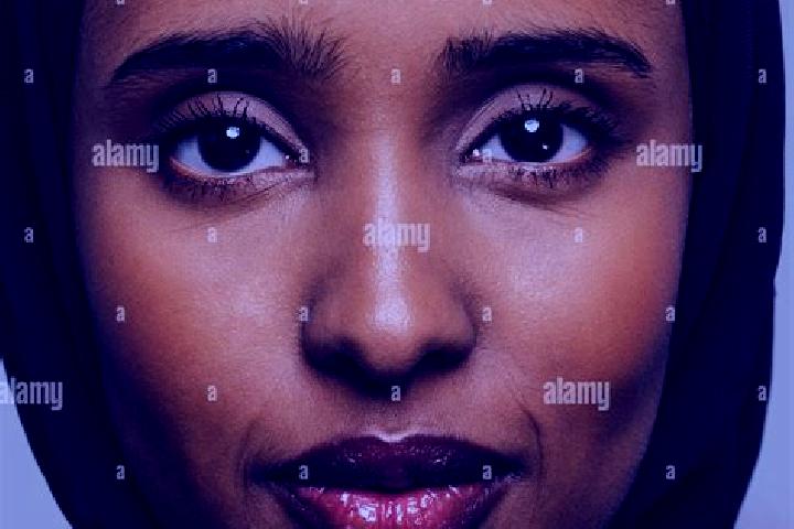 Eleanor, 39, a black brown-eyed middle eastern companion based in Mabayo. Offering 69, BDSM, Domination. Available for incall and outcall, day and evening da...
