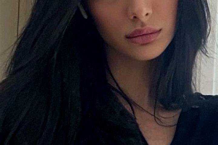 Eleanor, 39, a black dark-eyed middle eastern companion based in Villnachern. Offering Prostate Massage, GFE, Striptease, A-Level, Erotic Massage. Available ...