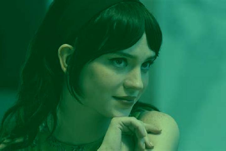 Eleanor, 39, a black dark-eyed mixed companion based in Kuzino. Offering Travel Companion, Party Girl, A-Level. Available for incall and outcall, day and eve...