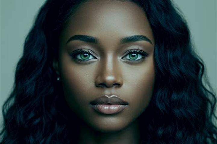 Eleanor, 39, a black green-eyed ebony companion based in Deyang. Offering Couples, Fetish, BDSM. Available for incall and outcall, day and evening dates.