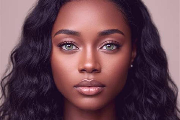 Eleanor, 39, a black green-eyed ebony companion based in Fier-Cifci. Offering GFE, Overnight, Roleplay. Available for incall and outcall, overnight bookings ...