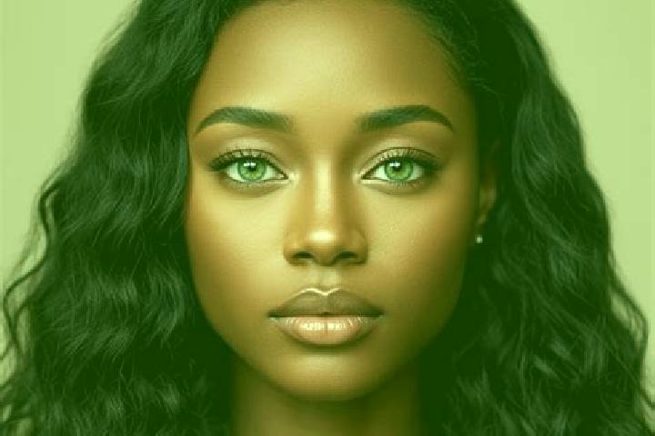 Eleanor, 39, a black green-eyed ebony companion based in Olesna. Offering Overnight, CIM, OWO. Available for incall and outcall, overnight bookings available.