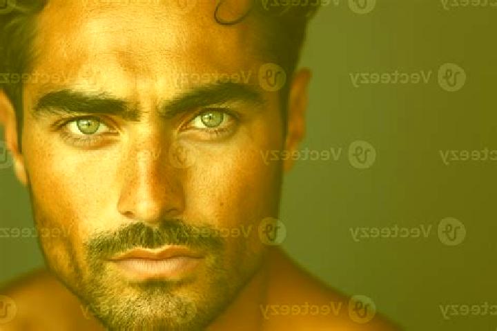Eleanor, 39, a black grey-eyed middle eastern companion based in Garca de Cima. Offering Domination, Duos, Roleplay, Overnight. Available for incall and outc...