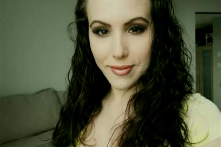 Eleanor, 39, a black grey-eyed mixed companion based in Bostonia. Offering BDSM, Deep French Kissing, Tantra. Available for incall and outcall, overnight boo...