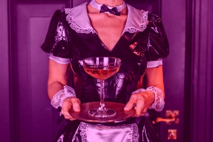 Eleanor, 39, a blonde amber-eyed mediterranean companion based in Dwikozy. Offering GFE, A-Level, CIM, BDSM. Available for incall and outcall, overnight book...