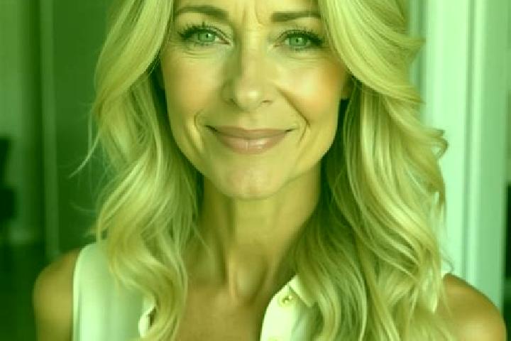 Eleanor, 39, a blonde amber-eyed middle eastern companion based in Yershovo. Offering 69, Prostate Massage, Dinner Date, Girlfriend Experience, Party Girl. A...
