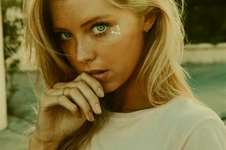 Eleanor, 39, a blonde blue-eyed caribbean companion based in Asagi Hisar. Offering Fetish, GFE, Couples. Available for incall and outcall, overnight bookings...
