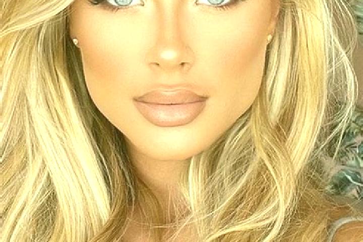 Eleanor, 39, a blonde blue-eyed latina companion based in Ofra. Offering Duos, CIM, Striptease, OWO. Available for incall and outcall, overnight bookings ava...